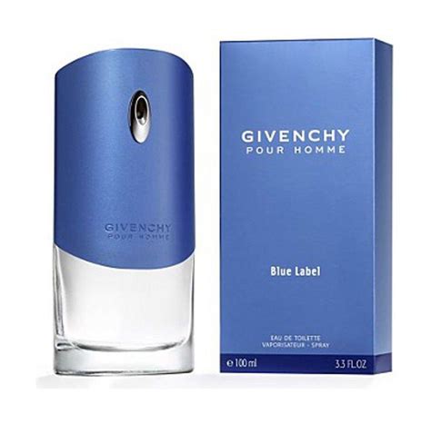 givenchy prices italy|Givenchy price list.